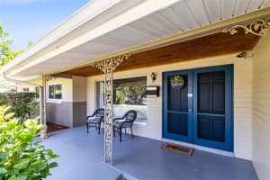 503 LAKE SHORE DRIVE, MAITLAND, FL 32751 Sold 09/18/25