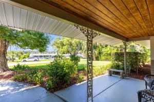 503 LAKE SHORE DRIVE, MAITLAND, FL 32751 Sold 09/18/25