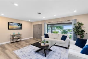 503 LAKE SHORE DRIVE, MAITLAND, FL 32751 Sold 09/18/25