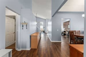 432 DOWNING CIRCLE, DAVENPORT, FL 33897 - MLS#MFRO6327945