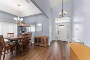 432 DOWNING CIRCLE, DAVENPORT, FL 33897 - MLS#MFRO6327945