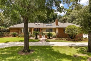 205 N Sweetwater Cove Blvd, LONGWOOD