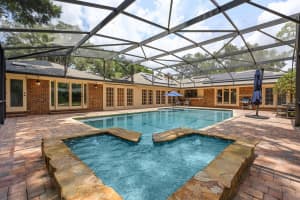 205 SWEETWATER COVE BOULEVARD, LONGWOOD, FL 32779 - MLS#MFRO6327949