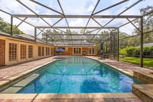 205 SWEETWATER COVE BOULEVARD, LONGWOOD, FL 32779 - MLS#MFRO6327949
