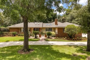 205 SWEETWATER COVE BOULEVARD, LONGWOOD, FL 32779 - MLS#MFRO6327949