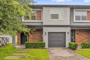 4400 Le Reve Ct, KISSIMMEE