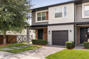 4400 LE REVE COURT, KISSIMMEE, FL 34746 - MLS#MFRO6327954