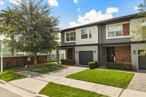4400 LE REVE COURT, KISSIMMEE, FL 34746 - MLS#MFRO6327954