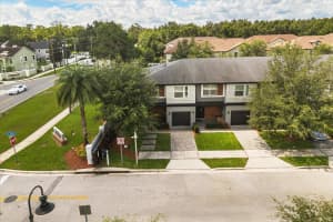 4400 LE REVE COURT, KISSIMMEE, FL 34746 - MLS#MFRO6327954
