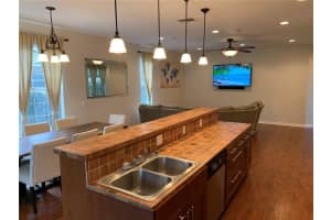 1810 GEIGEL AVENUE, ORLANDO, FL 32806 - MLS#MFRO6327955