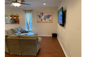 1810 GEIGEL AVENUE, ORLANDO, FL 32806 - MLS#MFRO6327955