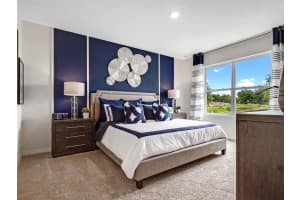 2265 LAKE PRESERVE CIRCLE, NEW SMYRNA BEACH, FL 32168 Sold 10/17/25