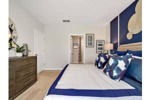 2265 LAKE PRESERVE CIRCLE, NEW SMYRNA BEACH, FL 32168 Sold 10/17/25