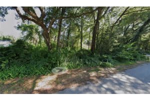 NW 64TH PL, OCALA, FL 34482 - MLS#MFRO6327971