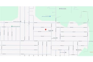 NW 64TH PL, OCALA, FL 34482 - MLS#MFRO6327971