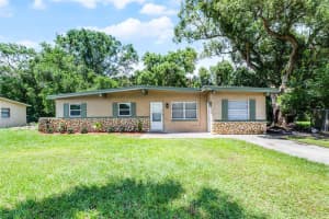 1206 W 20th St, SANFORD