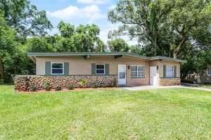 1206 20TH STREET, SANFORD, FL 32771 - MLS#MFRO6327972
