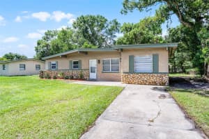 1206 20TH STREET, SANFORD, FL 32771 - MLS#MFRO6327972