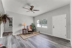 1206 20TH STREET, SANFORD, FL 32771 - MLS#MFRO6327972