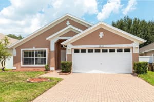3035 Morton Way, KISSIMMEE