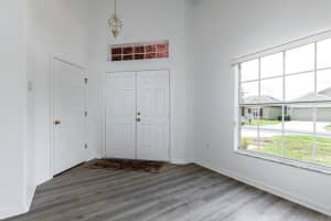 3035 MORTON WAY, KISSIMMEE, FL 34743 - MLS#MFRO6327976