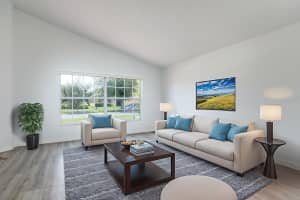 3035 MORTON WAY, KISSIMMEE, FL 34743 - MLS#MFRO6327976