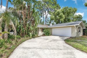 2006 Ponderosa Ave, WINTER PARK