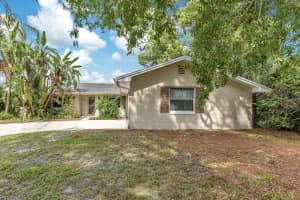 2006 PONDEROSA AVENUE, WINTER PARK, FL 32792 - MLS#MFRO6327977