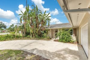 2006 PONDEROSA AVENUE, WINTER PARK, FL 32792 - MLS#MFRO6327977