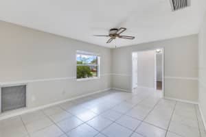 2006 PONDEROSA AVENUE, WINTER PARK, FL 32792 - MLS#MFRO6327977