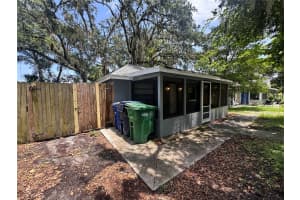 1814 DIANA STREET, TAMPA, FL 33610 - MLS#MFRO6327978