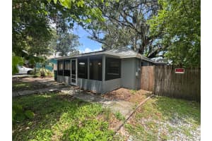 1814 DIANA STREET, TAMPA, FL 33610 - MLS#MFRO6327978
