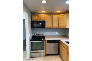 1948 CONWAY ROAD, ORLANDO, FL 32812 - MLS#MFRO6327979