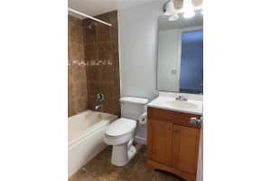 1948 CONWAY ROAD, ORLANDO, FL 32812 - MLS#MFRO6327979