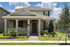 11834 Shine View Ln, WINTER GARDEN