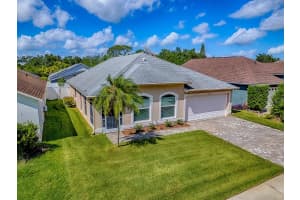 2132 TORTOISE SHELL DRIVE, MAITLAND, FL 32751 Sold 09/05/25