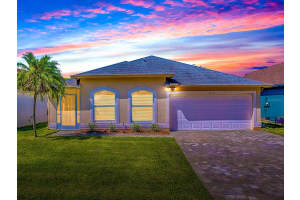 2132 TORTOISE SHELL DRIVE, MAITLAND, FL 32751 Sold 09/05/25