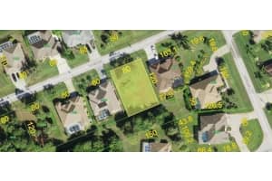 71 PAR VIEW ROAD, ROTONDA WEST, FL 33947 - MLS#MFRO6327989