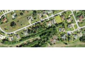 71 PAR VIEW ROAD, ROTONDA WEST, FL 33947 - MLS#MFRO6327989