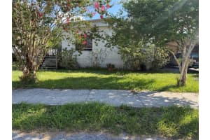8250 Mount Riga Rd, ORLANDO
