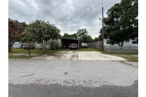 8250 MOUNT RIGA ROAD, ORLANDO, FL 32822 Sold 10/27/25