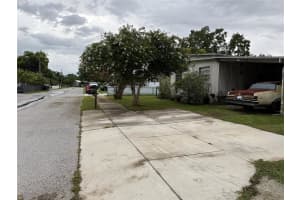 8250 MOUNT RIGA ROAD, ORLANDO, FL 32822 Sold 10/27/25