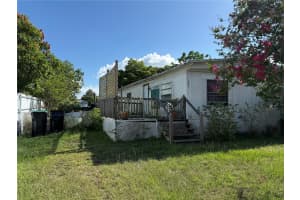 8250 MOUNT RIGA ROAD, ORLANDO, FL 32822 Sold 10/27/25