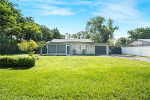 1433 KINGSTON AVENUE, ORLANDO, FL 32807 - MLS#MFRO6327994