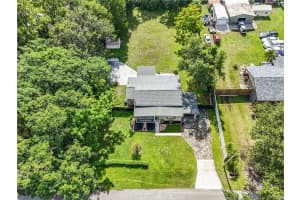 1433 KINGSTON AVENUE, ORLANDO, FL 32807 - MLS#MFRO6327994