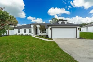 1306 PLEASANTRIDGE PLACE, ORLANDO, FL 32835 Sold 08/26/25