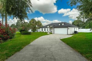 1306 PLEASANTRIDGE PLACE, ORLANDO, FL 32835 Sold 08/26/25