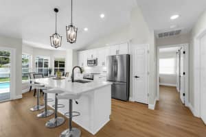 1306 PLEASANTRIDGE PLACE, ORLANDO, FL 32835 Sold 08/26/25