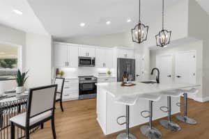 1306 PLEASANTRIDGE PLACE, ORLANDO, FL 32835 Sold 08/26/25