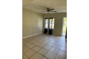 525 SUNSET DRIVE, ORLANDO, FL 32805 - MLS#MFRO6327999